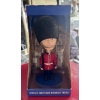 Image 3 : 2 Great British Bobble Heads 