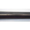 Image 11 : 870 Remington 12 Gauge 2 3/4" Cylinder Choke Barrel