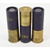 Image 2 : 10 Rds. Assorted Imperial Ammunition & Slugs 