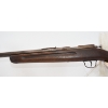 Image 14 : Cooey Single Shot .22 LR Caliber Rifle