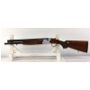 Image 10 : Beretta Model S685 Over Under 12 Gauge Shotgun - Cut Barrels