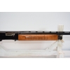 Image 5 : Winchester Ranger 120 Semi Automatic 20 Gauge Shotgun 