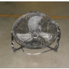 Image 2 : TPI Commercial Fan