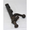 Image 2 : SPRINGFIELD 1903 bolt - Item Is In Very Good Condition