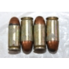 Image 2 : 50 Rounds Evansville Ordnance Plant .45 ACP Caliber M1911 Ammunition