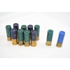 Image 5 : 50 Rounds Assorted Brands & Gauge Shotgun Ammunition