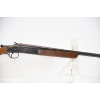 Image 3 : Iver Johnson Champion Single Shot 16 Gauge Shotgun