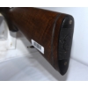 Image 11 : Husqvarna Model 310 Side By Side 12 Gauge Shotgun