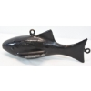 Image 1 : Fishing Down Rigger Weight 