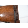 Image 25 : Lee Enfield No.1 MKIII Bolt Action .303 British Caliber Sporterized Rifle With Sling