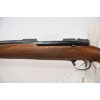 Image 12 : Husqvarna Model 1600 Bolt Action 6.5x55 Caliber Rifle