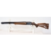 Image 14 : Tikka Model M77 Combination 12 gauge/222 Rem Caliber Parts Firearm