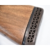 Image 11 : 870 Remington Short Stock & Forearm