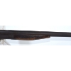 Image 3 : American Gun Co. Victor Ejector 29.75" Length Barrel 12 Gauge 2-3/4" Parts Shotgun