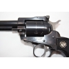 Image 6 : Ruger New Model Single Six .17HMR Caliber Revolver Handgun