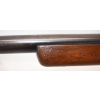 Image 18 : Cooey Model 84 Single Shot 16 Gauge Shotgun