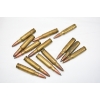 Image 3 : 37 Rds. Mixed 308 Win Ammunition