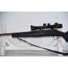 Image 7 : Ultra Lite Arms Model 20 Bolt Action .308 Win Caliber Rifle With Scope