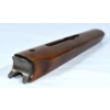 Image 2 : Baikal IJ 18 Wooden Forearm 