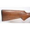 Image 2 : Iver Johnson Champion Single Shot 12 Gauge Shotgun