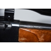 Image 5 : Remington Model Sportsman 74 Semi Automatic 30-06 SPRG Caliber Rifle With Scope