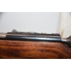 Image 16 : Webley & Scott Bolt Action Single Shot 410 Gauge Shotgun