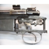 Image 16 : Box Lot M96 & M98 Parts Rifles