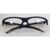 Image 5 : 2 Sets of Sporting Glasses With Interchangeable Lenses 