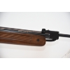Image 4 : Winchester Model 500x Single Shot .177 Caliber Pellet Rifle - 490FPS Rifle