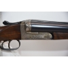 Image 7 : Sarasqueta Side By Side 12 Gauge Shotgun