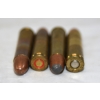 Image 5 : 31 Rounds Mixed Brand 30 Carbine Ammunition