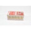 Image 2 : 50 Rounds Hornady 17 Mach 2  Ammunition
