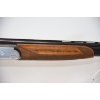 Image 4 : Angelo Zoli Over Under 12 Gauge Shotgun
