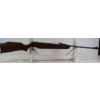 Image 1 : Ruger Air Hawke Single Shot .177 Pellet Rifle