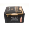 Image 2 : 100 Pieces Speer Boat-Tail 6mm 85gr Bullets 