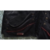 Image 8 : Box Lot Camo Hunting Blind & Vests 