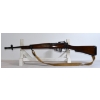 Image 6 : Lee Enfield No. 5 MK 1 Bolt Action .303 British Caliber Rifle