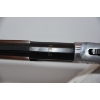Image 15 : Optima Single Shot 410 Gauge Shotgun