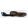 Image 1 : Mad Shotgun Shoulder Mount & Ammunition Belt
