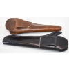 Image 2 : Box Lot Leather Holsters