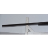 Image 9 : Parkhurst Side By Side 12 Gauge Parts Shotgun