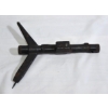 Image 5 : Combination Tool for Maintaining 19th Century Enfield Musket