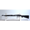 Image 5 : Remington Nyon 66 Semi Automatic .22 LR Caliber Rifle