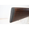 Image 7 : Lyman Deerstalker Single Shot .50 Caliber Percussion Rifle