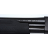 Image 13 : H&R 1871 Pardner Pump 12 Gauge Shotgun
