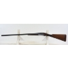 Image 7 : Playfair Side By Side 12 Gauge 2-3/4" Shotgun