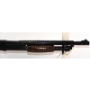 Image 4 : Canuck Enforcer Pump Action 12 Gauge Shotgun