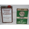 Image 1 : .32 KG Smokless Powder - .32KG DU Pont Bulk Smokeless ShotGun Powder 