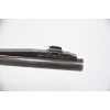 Image 6 : Stiga Jakt Mauser Sporter Bolt Action 9.3x62 Mauser Caliber Rifle
