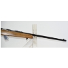 Image 4 : Lakefield Mark 2 Repeater Bolt Action .22 Caliber Rifle